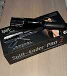 Split-Ender PRO2
