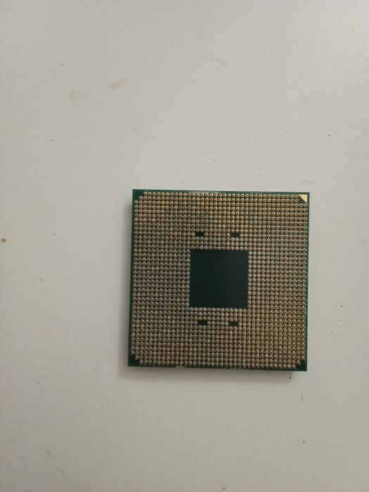 Processador/CPU R5 5600