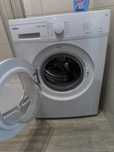 Pralka Amica nawt6101wsw