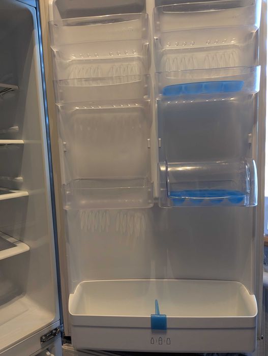 Холодильник LG » (No Frost)