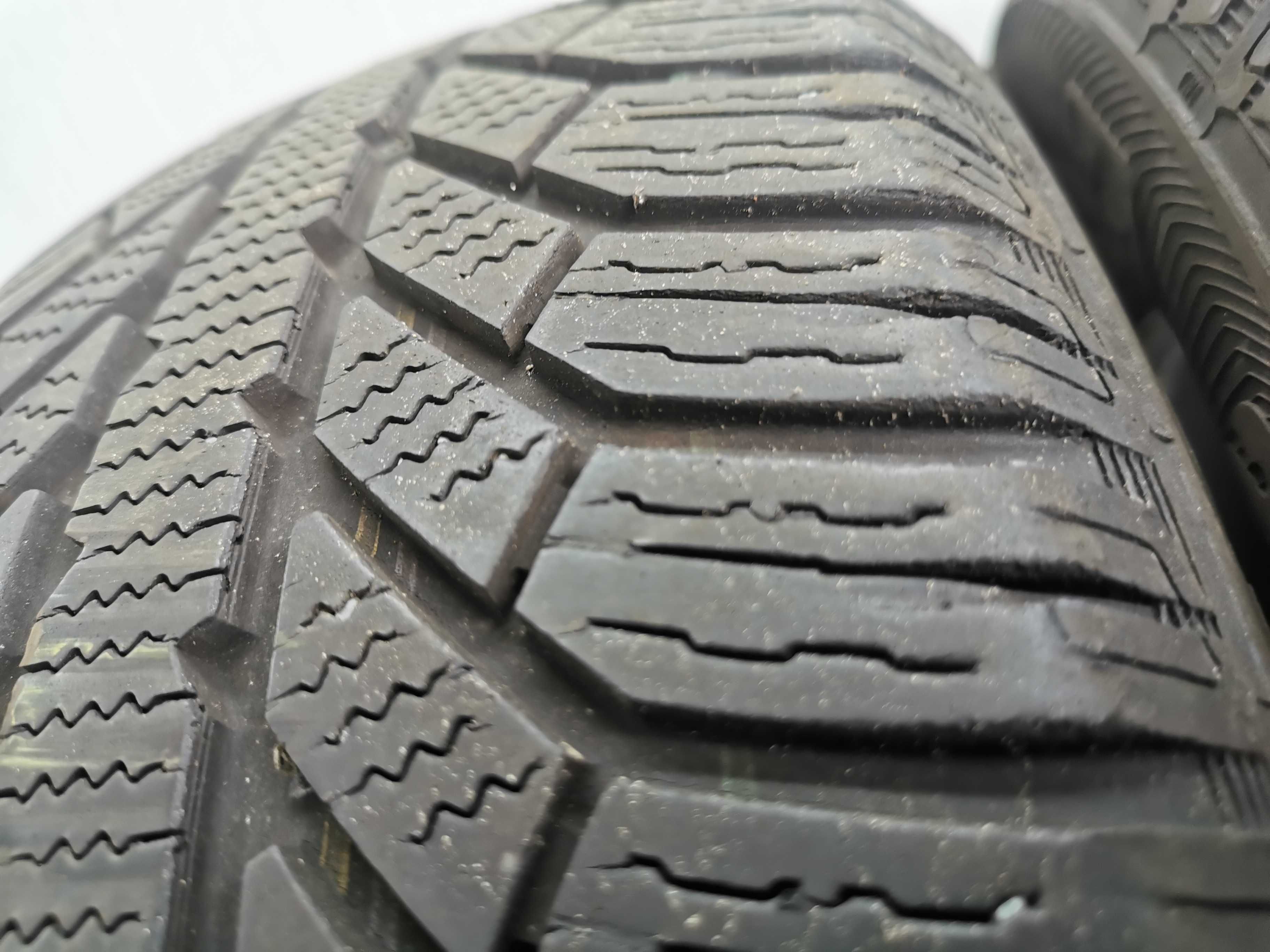 Semperit Master-Grip 2 205/60r16 92H 2020r N9588