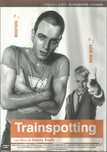 Trainspotting (1996)