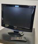 Telewizor LCD Samsung LE19R71B 19"