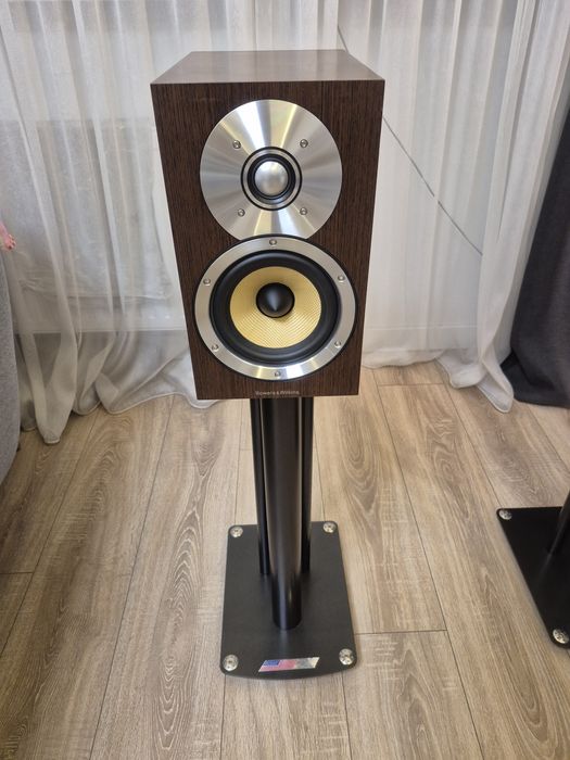 Подставки , стойки для полочной акустики