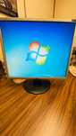 Monitor LG FLATRON 19" L1953S