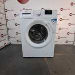 Pralka Beko WMB101434LP1 [12m-cy gwar] B / 10kg / 1400obr / 64cm gł