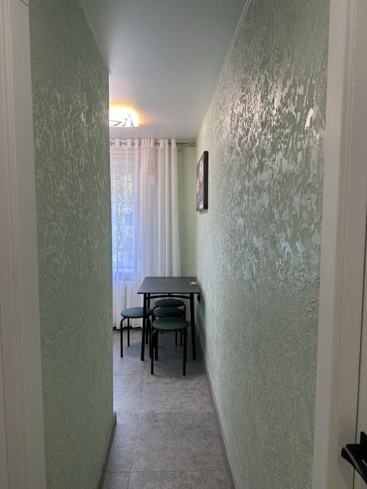 Продаж  двухкімнатноі квартири зуп.Водопровідна‼️