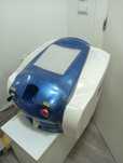 Máquina de depilação a laser iodo