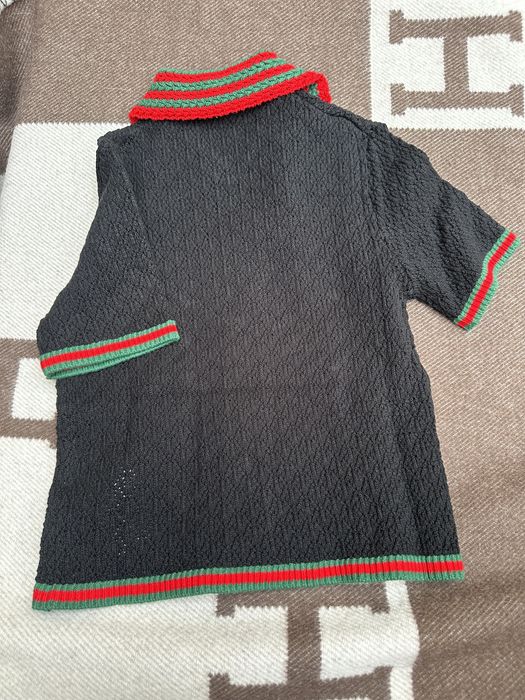 Gucci кофта ориг