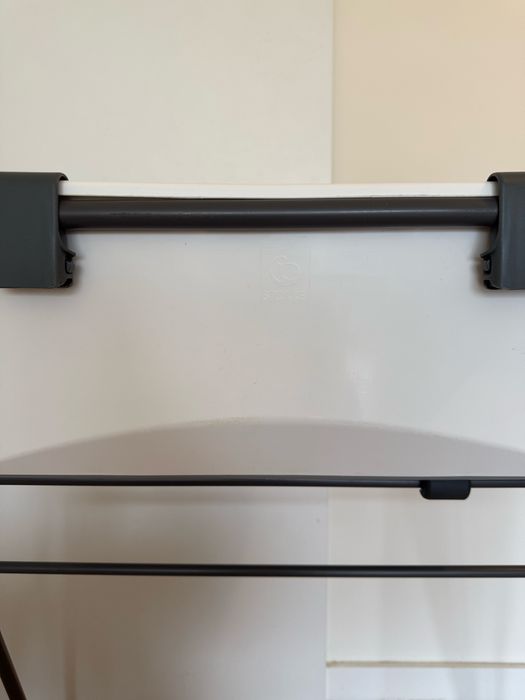 Banheira Stokke + Redutor + Suporte