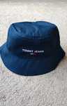 Chapéu Tommy Hilfiger NOVO