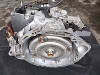 Skrzynia biegów 2.0Dci Renault laguna III 1XK0E 9900521  8200584877