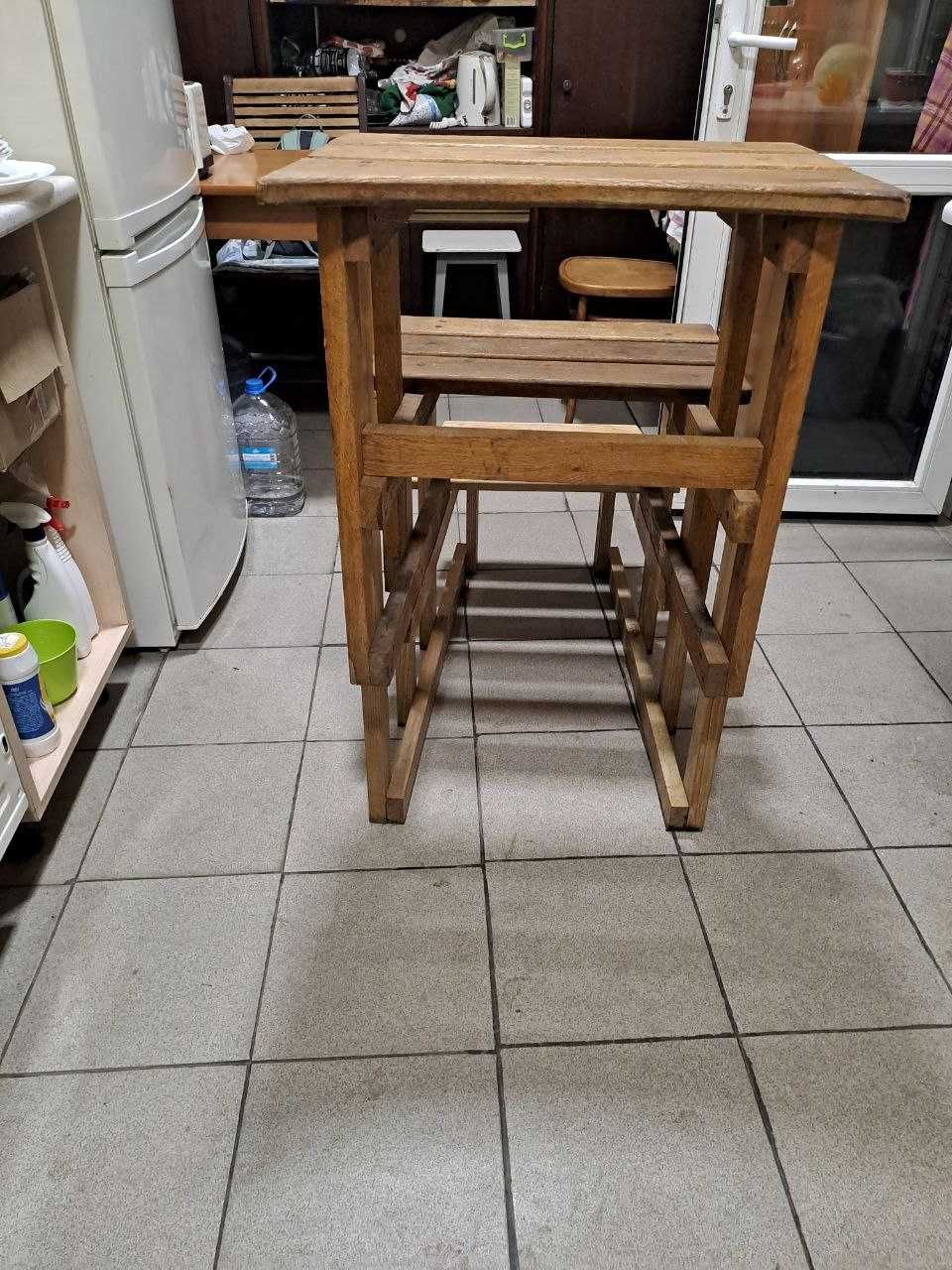 Продам лестницу для купели, бассейна, для художественных работ