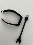 Zegarek Xiaomi Band