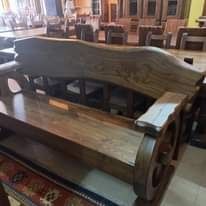 gonçalves antónio martins gonçalvesantoniomartins