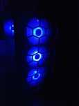 Computador PC Gamer