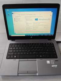 Laptop HP Elitebook 840 G4