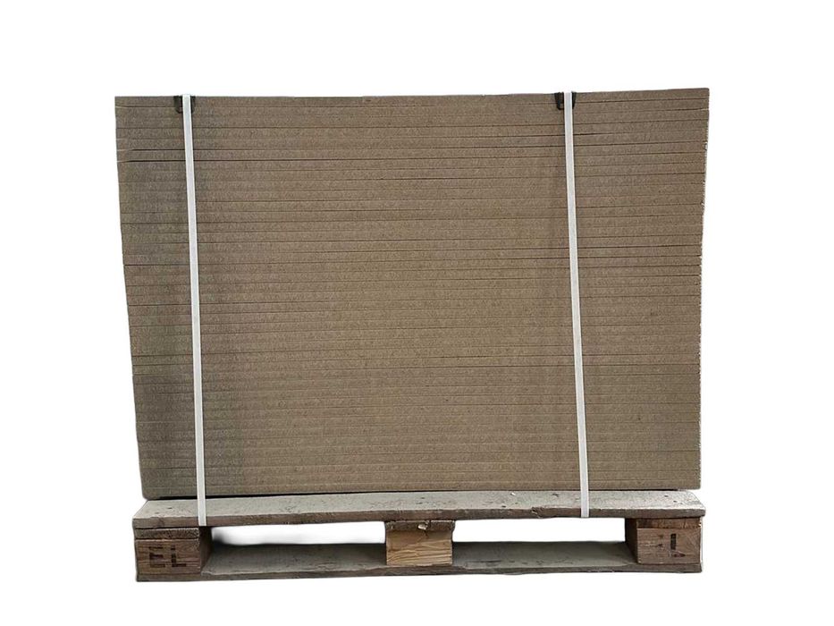 Płyta cement-wiór grubość 22mm format 515x1250mm