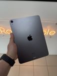 Apple iPad Air M1 2022 10.9 64gb wifi space