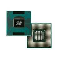 Intel Pentium Dual-Core T2410 Processor (1M cache, 2.00 GHz)