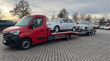 Pomoc Drogowa 24h Auto-Laweta transport wynajem auto lawety a4 s8 24h