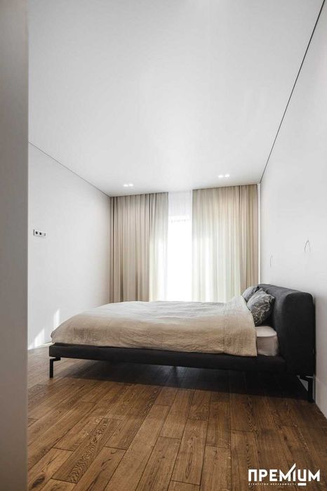 Продаж Будинок Обарів БЕЗ КОМІСІЇ