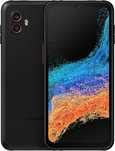 Nowy SAMSUNG Galaxy XCover 6 Pro 5G SM-G736B/DS 6/128GB DUAL FV VAT23%