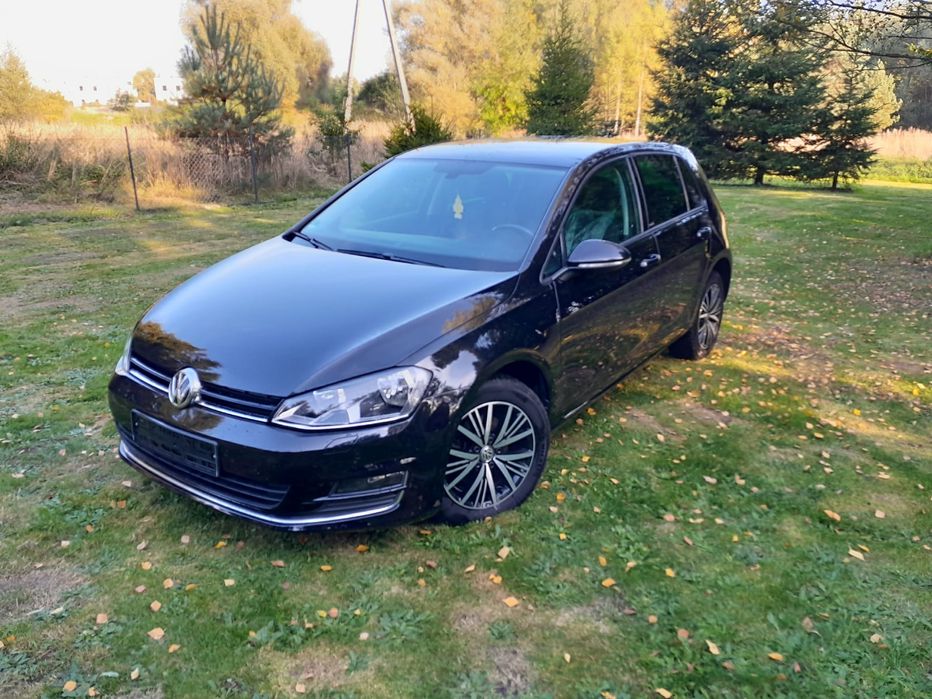 Auta Wynajem  wypozyczalnia samochodów,aut