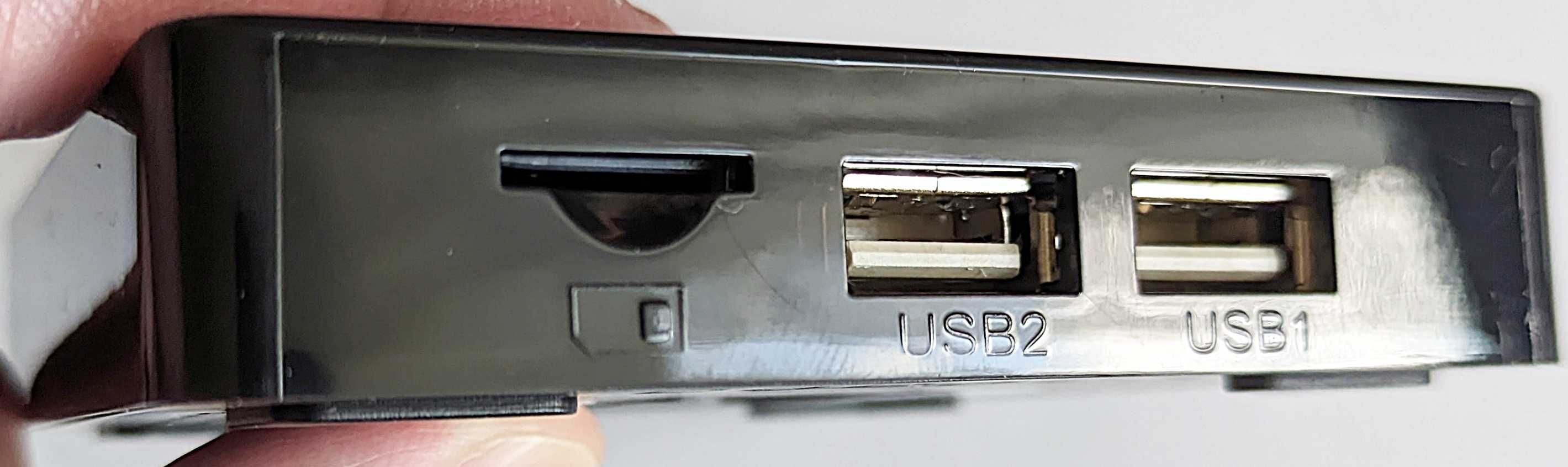 TV Box MX10 F1 2/16 H313 Android 13 Смарт ТВ Бокс Приставка