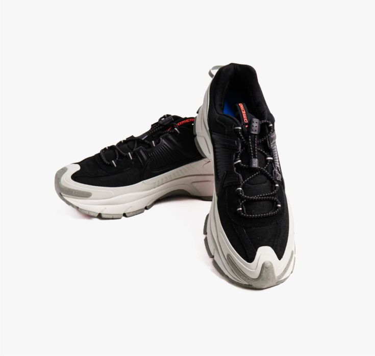 Оригінальні кросівки NikeVomero Roam ( 40 розмір)