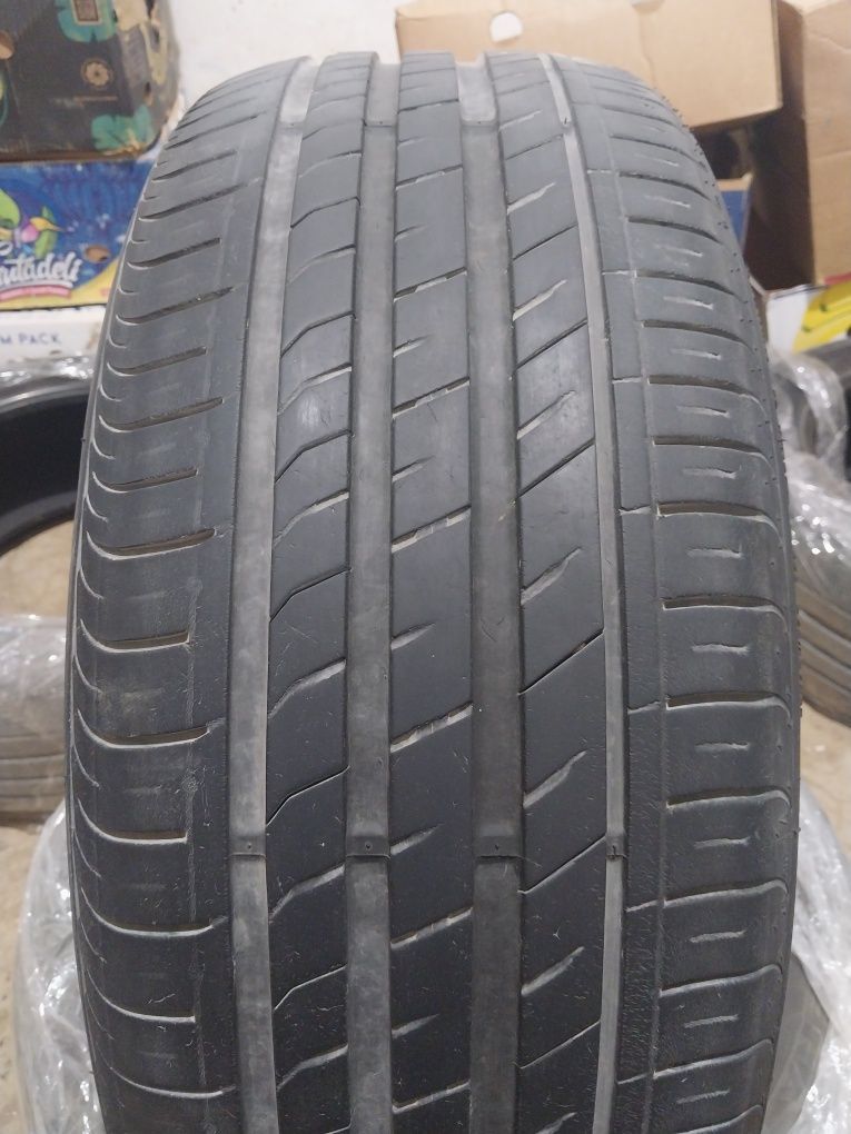 Продам Nexen Nfera su1 245/50zr18 104w