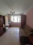 Продам 2-к.кв. Салтовка, 607 м/н за 18500