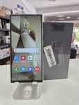 Smartfon C37 Ultra Android 13 8+256 w folii ZŁOTY