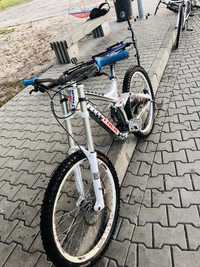 Trek session 88 2010