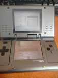 Nintendo     DS.