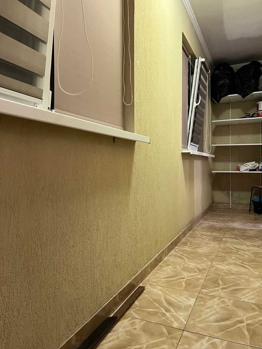 СДАМ ОТЛИЧНУЮ 2 комнатную квартиру ЦЕНТР ул Пушкинская