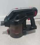 Odkurzacz Hoover h-free 200, body