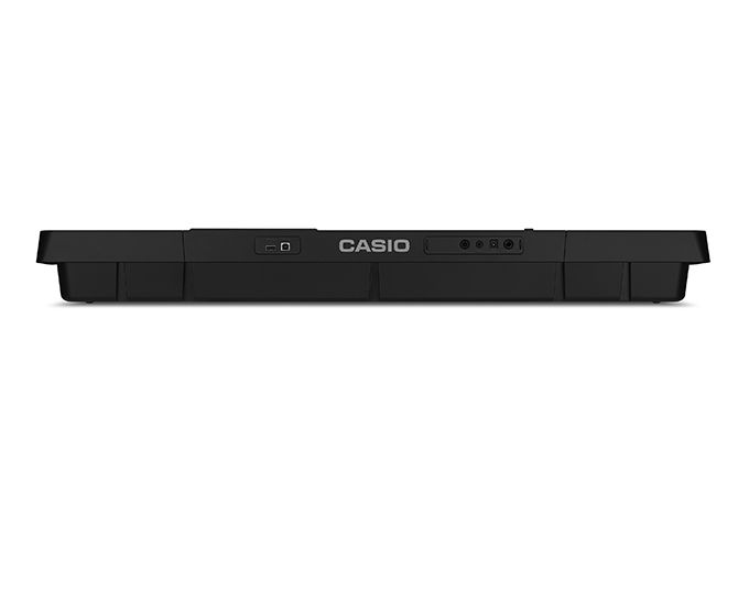 Casio CT-X800 - keyboard | kup NOWY wymień STARY