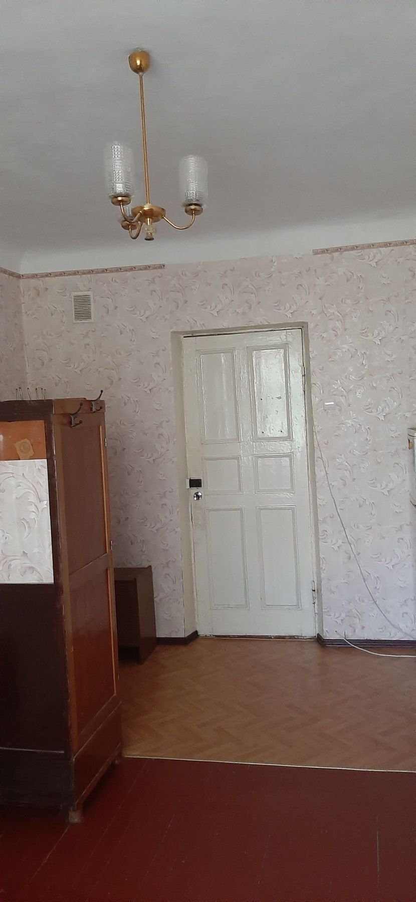 Продам комнату в общежитии, метро Нивки