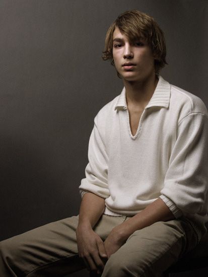 Apartamenty  profesjonalne   sesje fotograficzne modele modelki Poznan