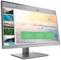 Monitor HP Elitedisplay E233 Full HD 23"