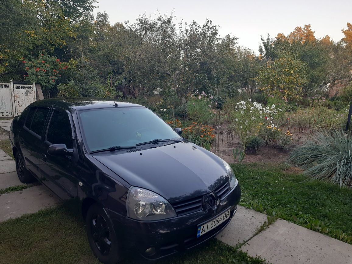 Продам гарненьке авто