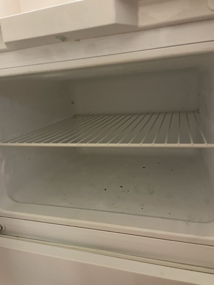Frigorifico com congelador