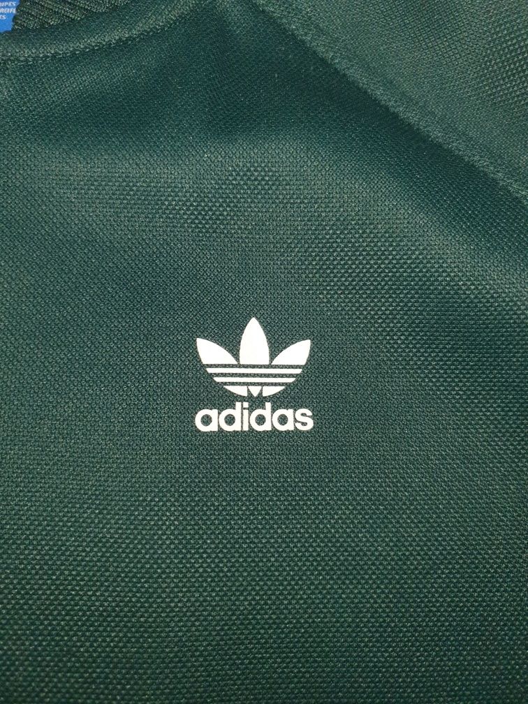Casaco Adidas Originals