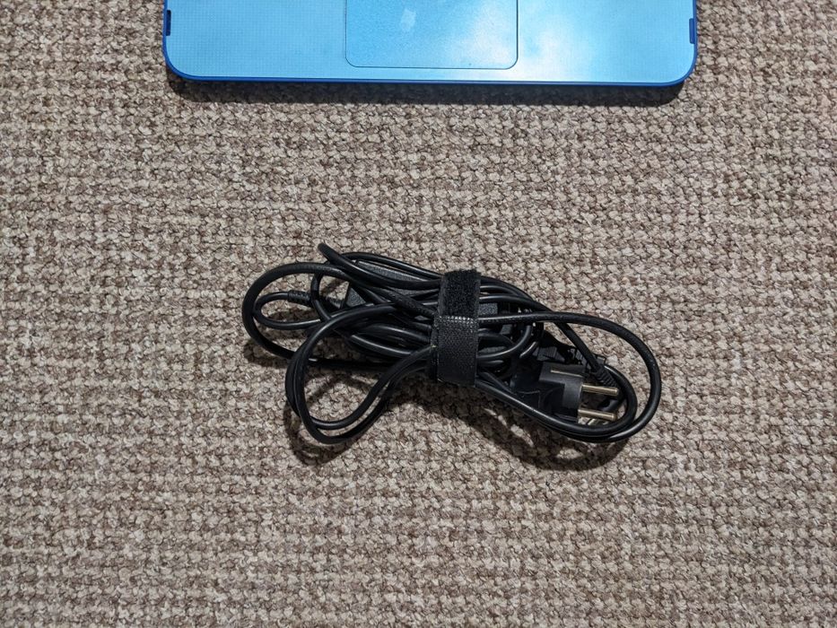 Laptop HP 360 stopni