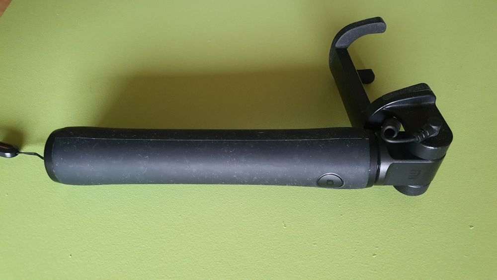 Selfi sticker kijek uchwyt do zdjęć Huawei