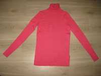 Marks&Spencer sweter golf rozmiar 38 M