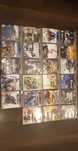 Gry na PlayStation 3 PS3