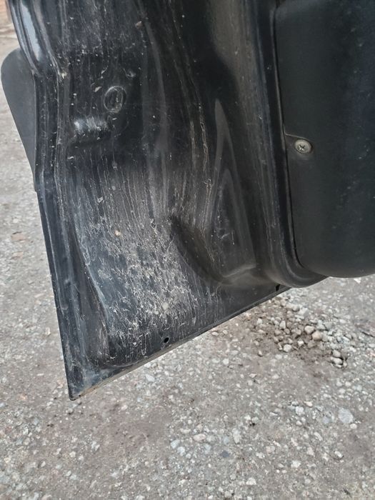 Wolksvagen Passat B3 в Хорошем состоянии