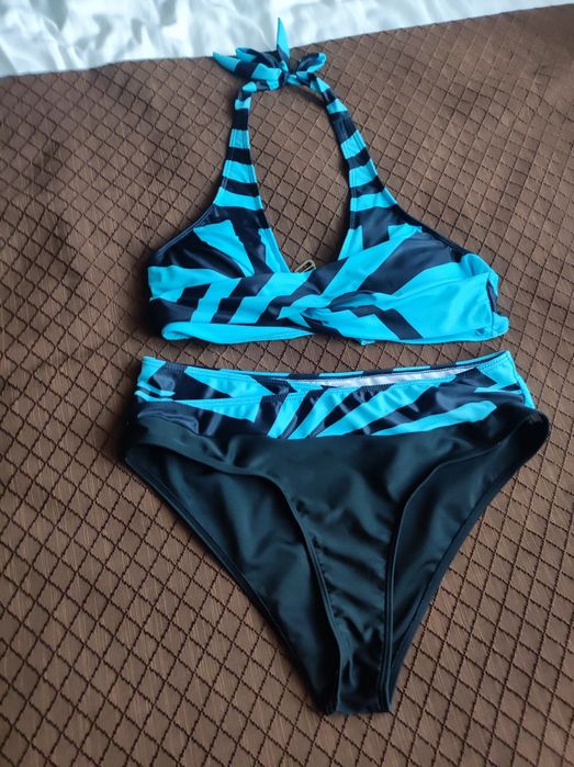 Bikini L/XL 80 C